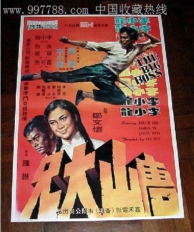 怎么买阿根廷护照扫描件